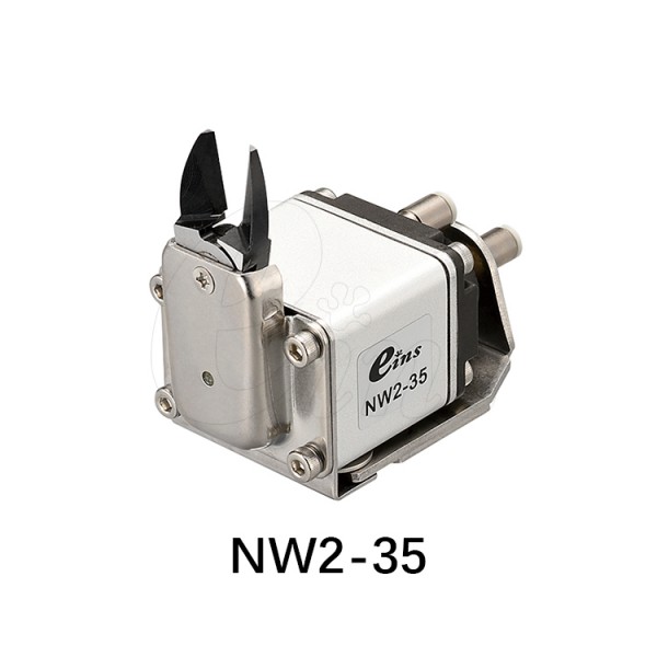 微型气剪(正刀)NW2-35
