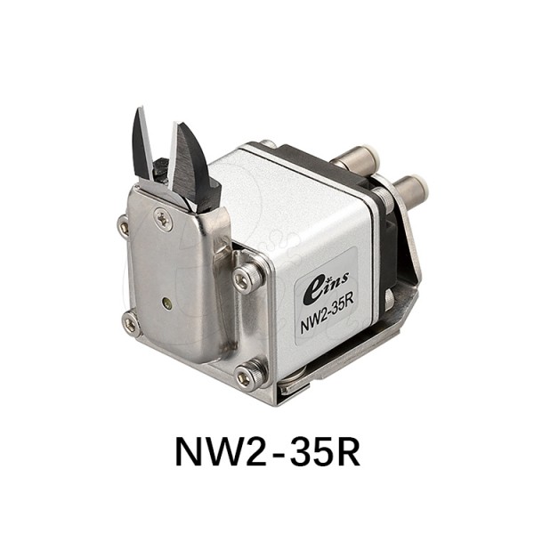 微型气剪(逆刀)NW2-35R