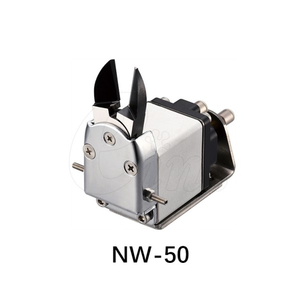 微型气剪(正刀)NW-50