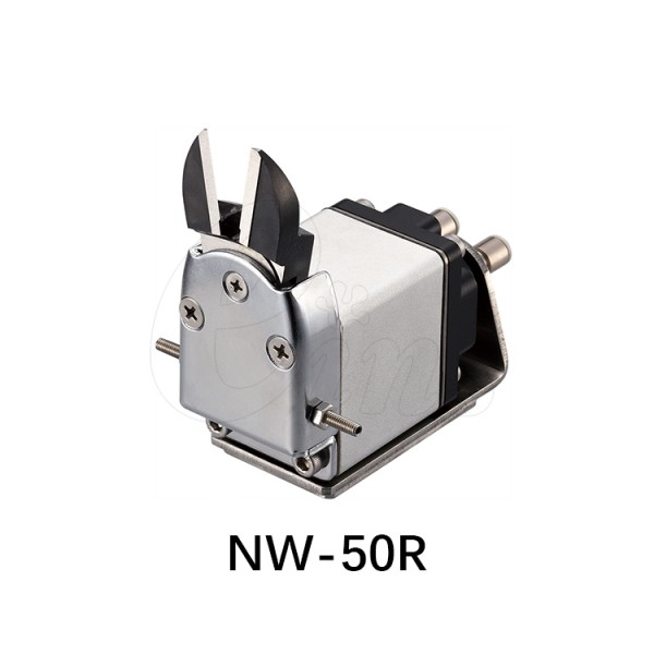 微型气剪(逆刀)NW-50R