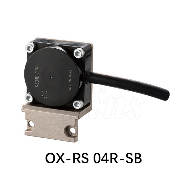 无线连接器(OX-SB型)-机械手侧