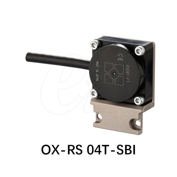 无线连接器(OX-SB型)-夹具侧