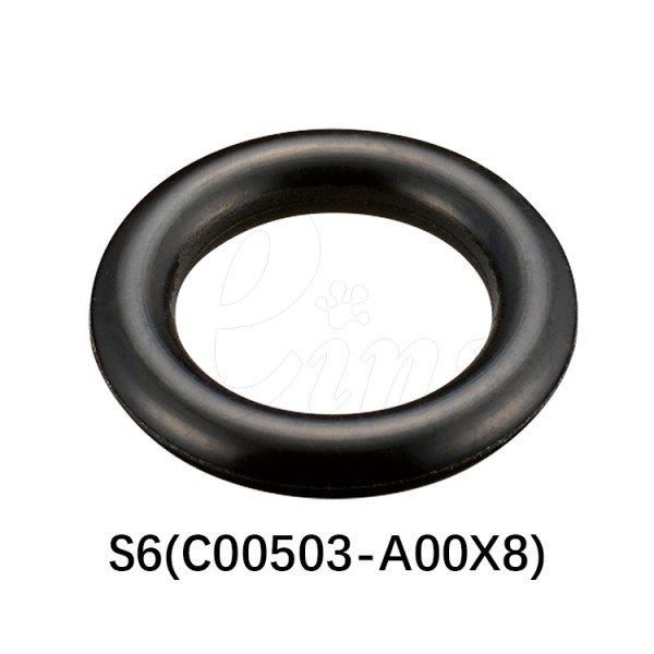 密封圈(OX-A/B型用)-机械手侧用