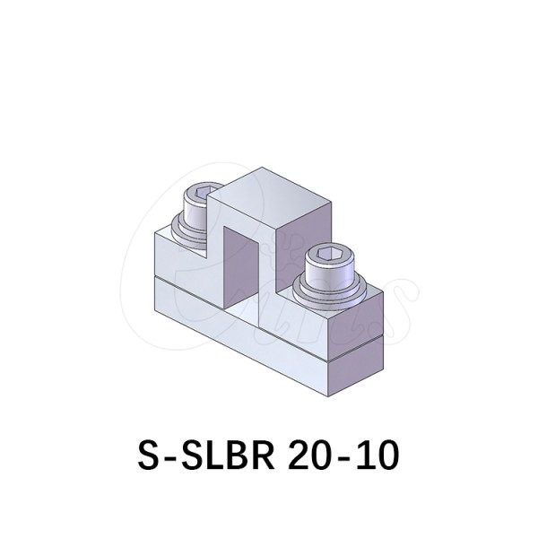 方形滑移支架-20-10