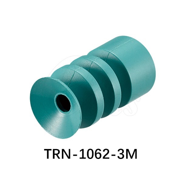 丁腈橡胶吸盘(TR/TRN)φ10