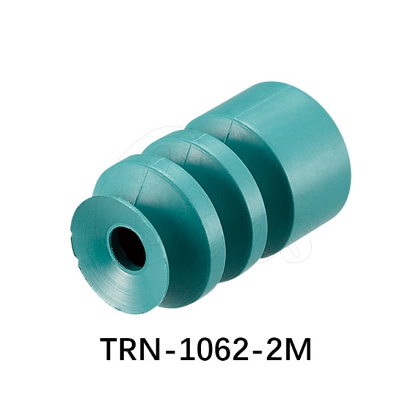丁腈橡胶吸盘(TR/TRN)φ8