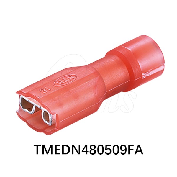 连接端子TMEDN480509FA